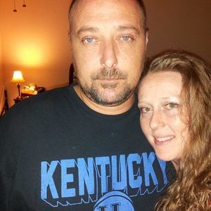 Meet your Posher, Arthur